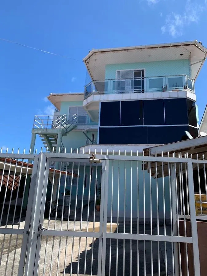 Apartamento Na Praia Dos Ingleses Florianópolis