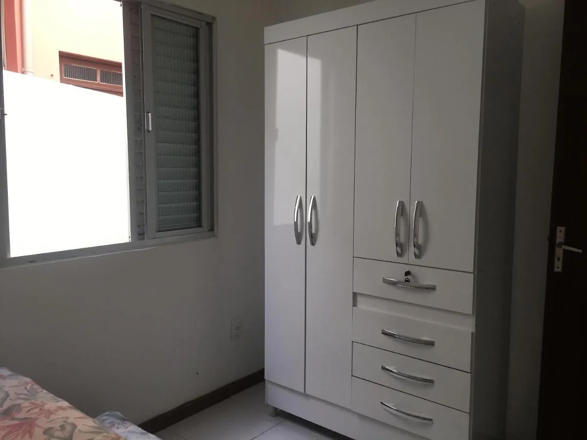Apartamento Na Praia Dos Ingleses Florianópolis Brasil