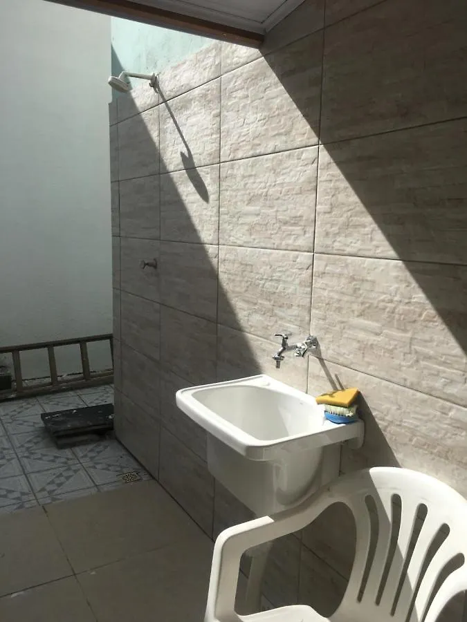Apartamento Na Praia Dos Ingleses Florianópolis